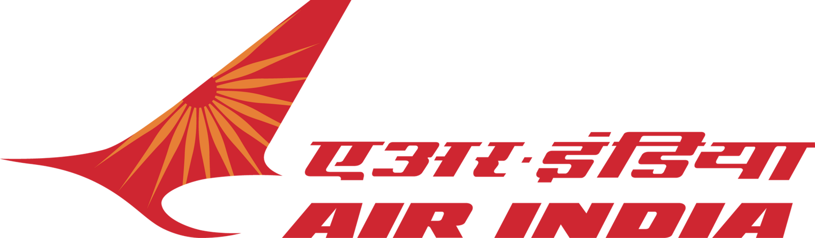 Air India
