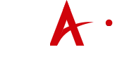 MyAsia Consulting