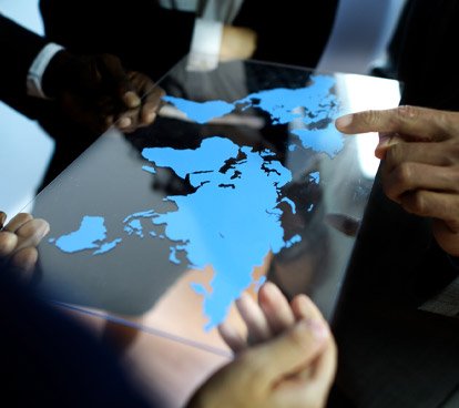 service-image